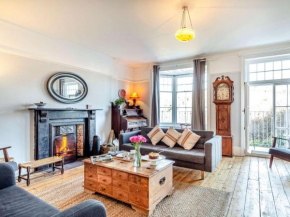 4 Bed in Woolacombe 90224